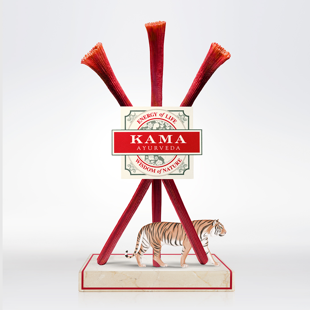 KAMA_Image 1_Tiger_1x1.jpg